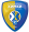 Khimki M.